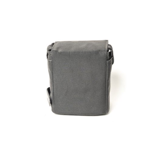 Golla Bag