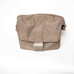 Manfrotto Shoulder Bag