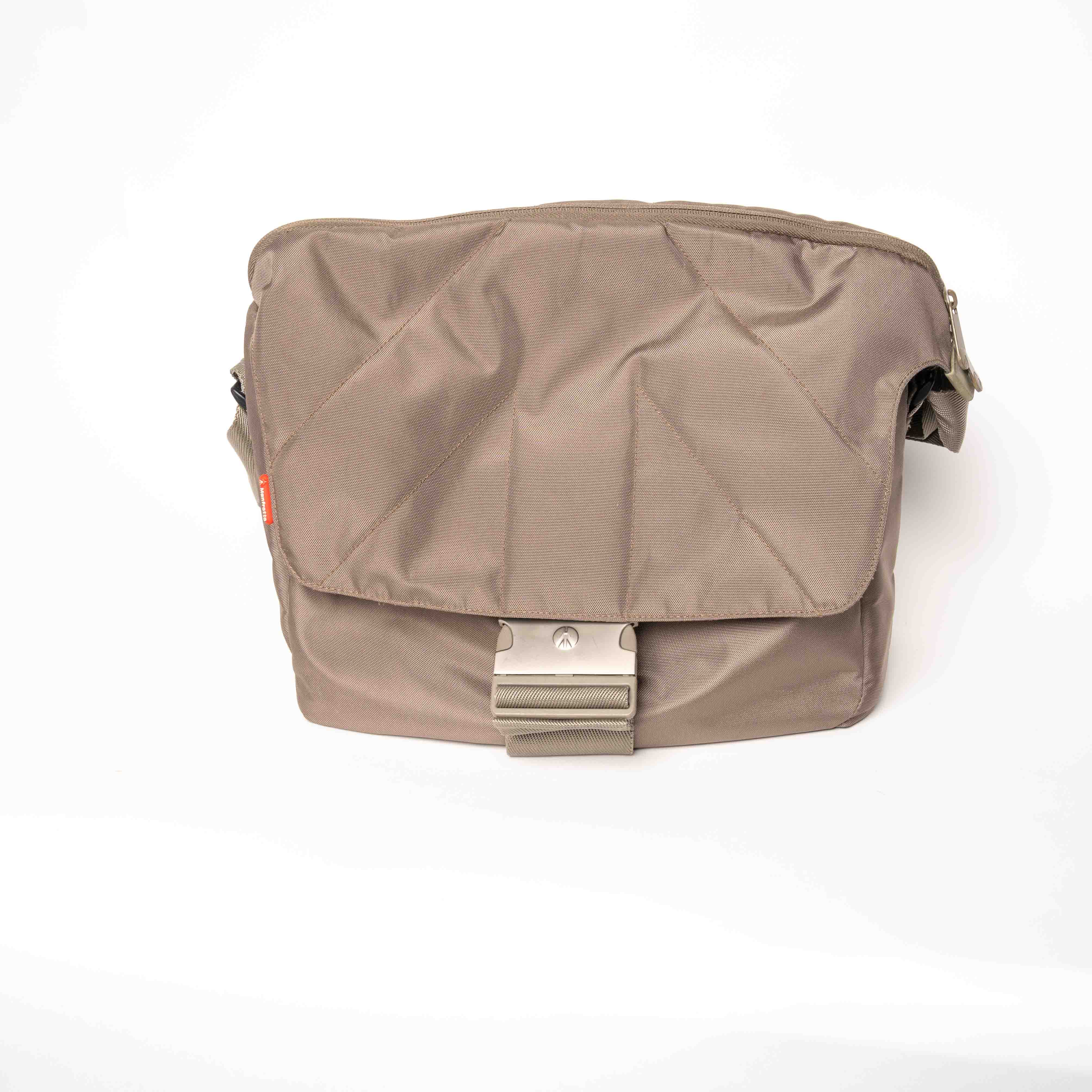 Manfrotto Shoulder Bag