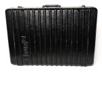 Lowel light case