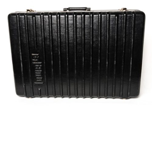 Lowel light case