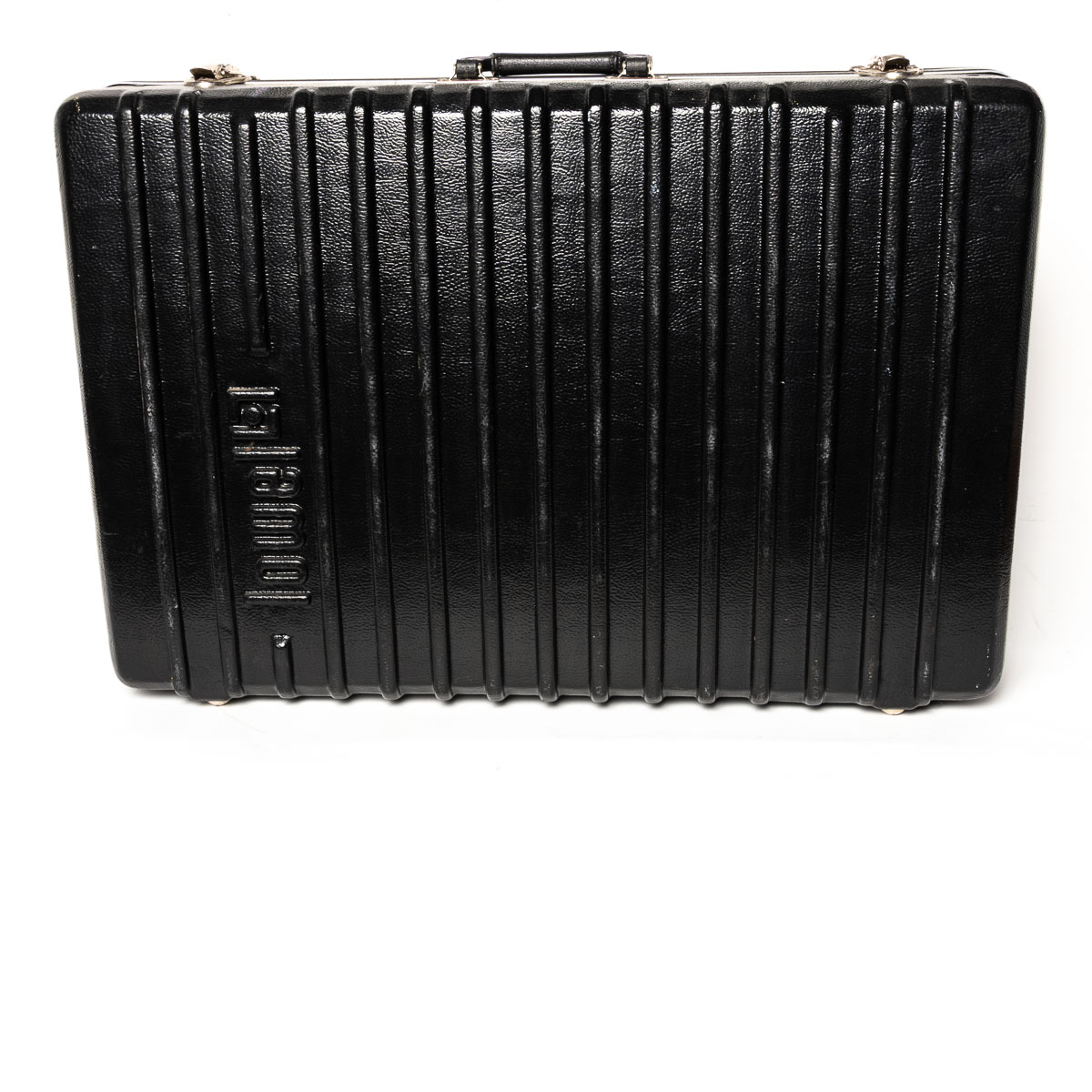 Lowel light case