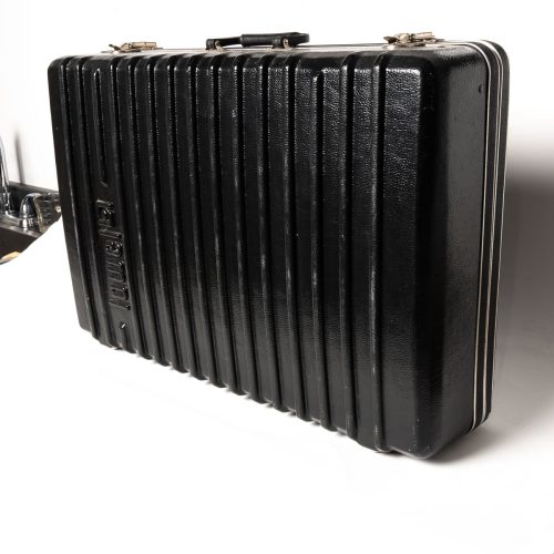 Used Lowel light case - Image 2
