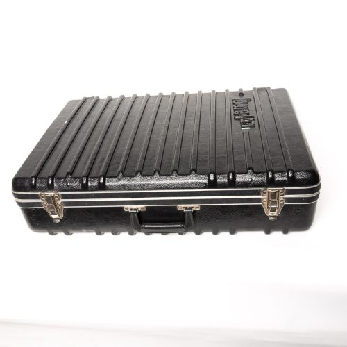 Lowel light case