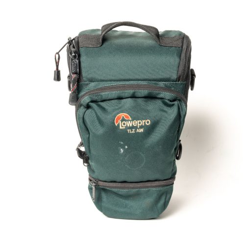 Lowepro Top Loader Zoom AW