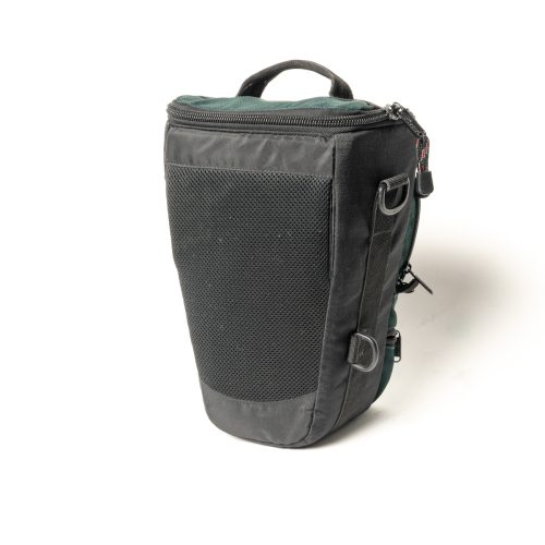 Lowepro Top Loader Zoom AW