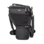 ThinkTank Digital Holster 50 V2.0