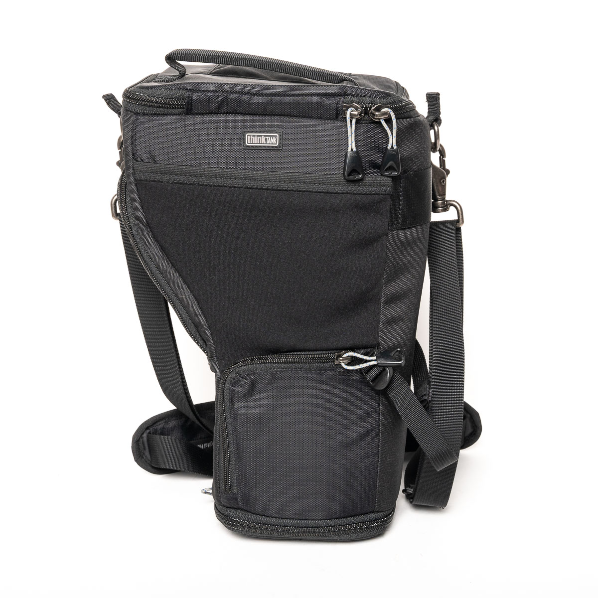 ThinkTank Digital Holster 50 V2.0