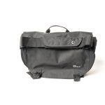 Lowepro Passport messenger
