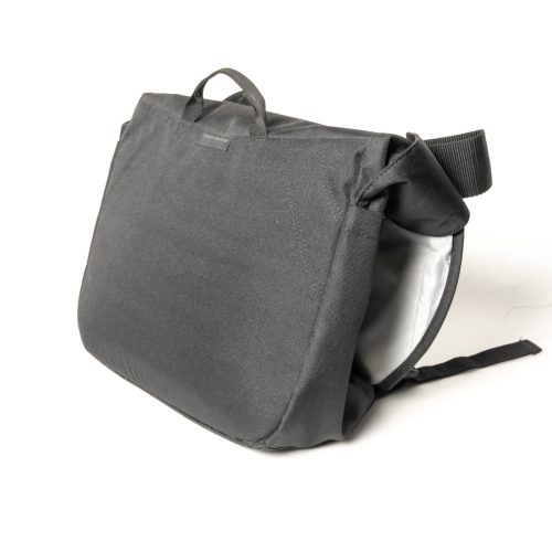 Lowepro Passport messenger