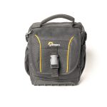 Lowepro Adventura SH 140 II