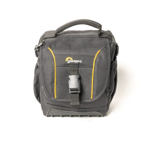 Lowepro Adventura SH 140 II