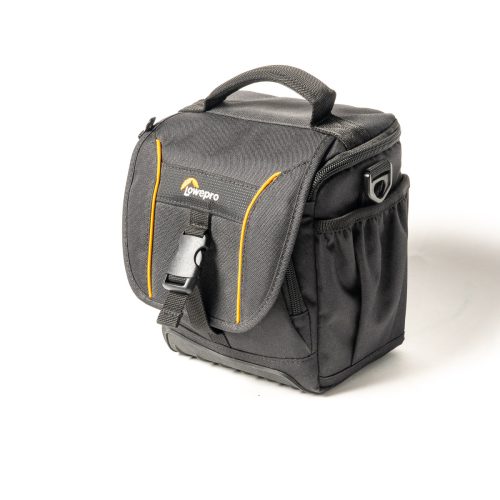 Used Lowepro Adventura SH 140 II - Image 2