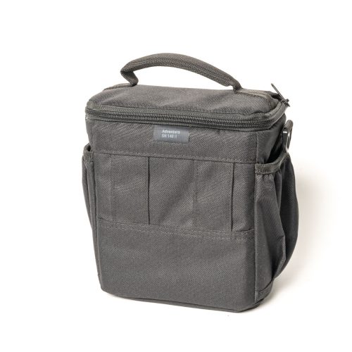 Lowepro Adventura SH 140 II