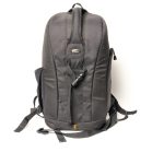 Lowepro Flipside 300 Black