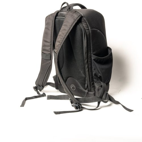 Lowepro Flipside 300 Black