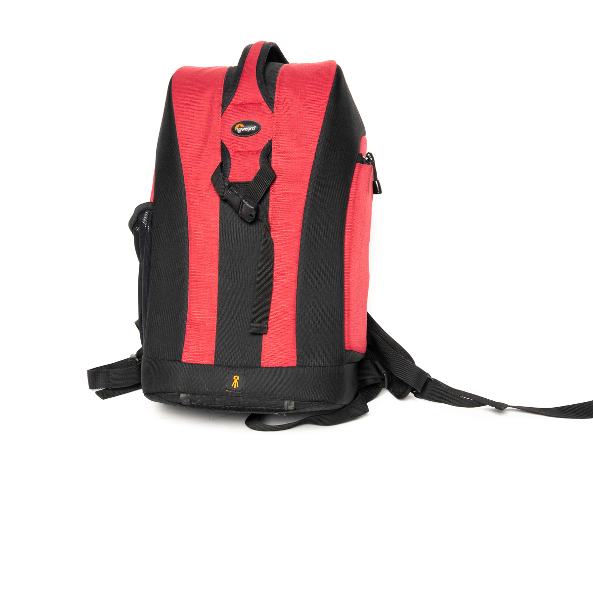 Lowepro Flipside 300 Red