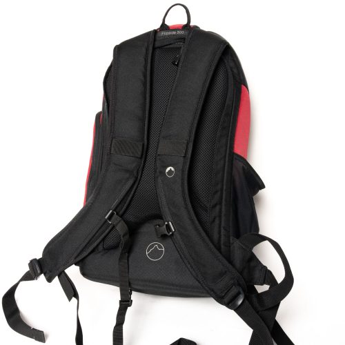 Lowepro Flipside 300 Red