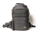 Lowepro ProTactic 350AW
