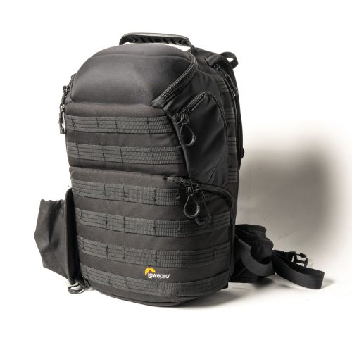 Used Lowepro ProTactic 350AW - Image 2