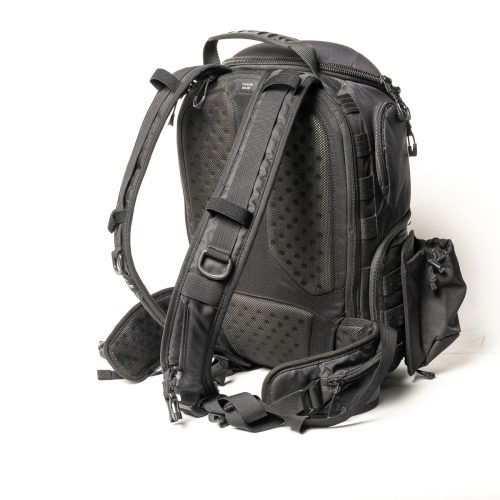 Lowepro ProTactic 350AW