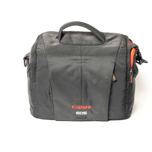 Canon Lowepro Bag