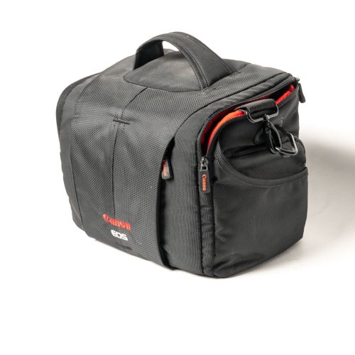 Used Canon Lowepro Bag - Image 2