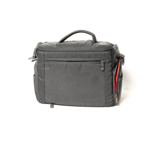 Canon Lowepro Bag