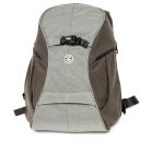 Crumpler Karrachi Backpack
