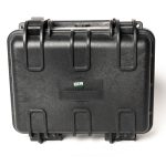 amason Basics Case
