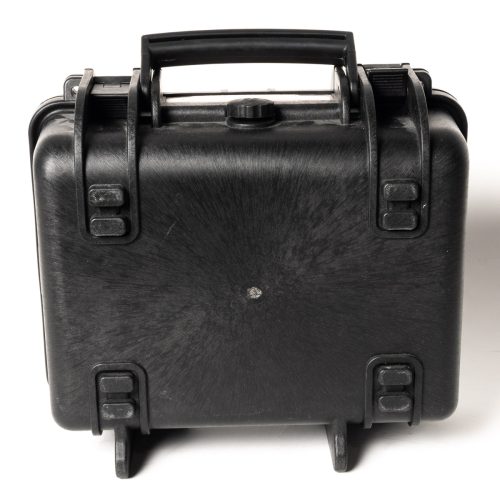 amason Basics Case