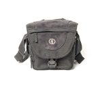 Tamrac Nova style bag