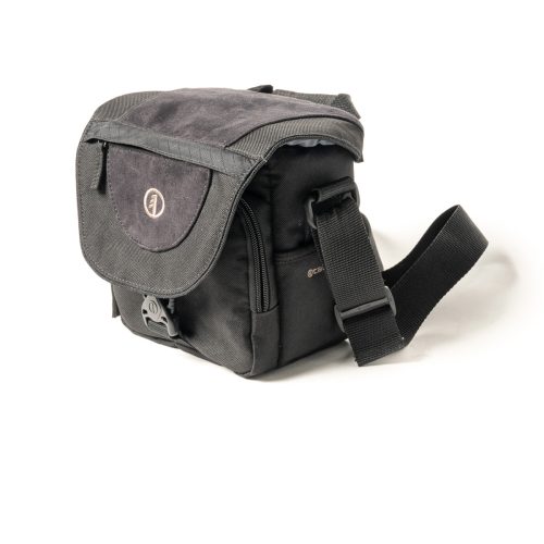 Used Tamrac Nova style bag - Image 2