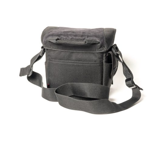 Tamrac Nova style bag