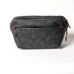 Roots sling (camo)