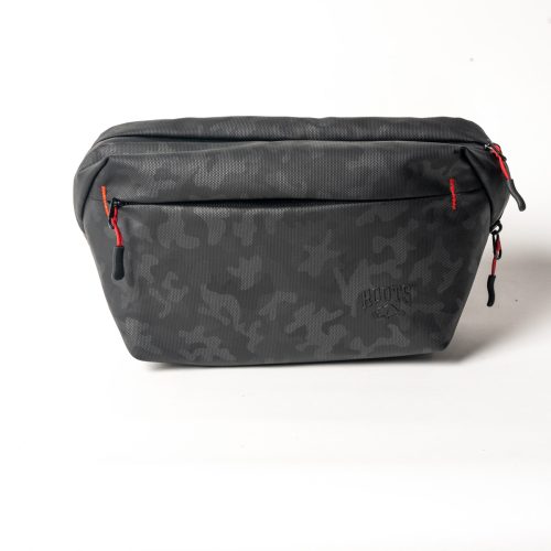Roots sling (camo)