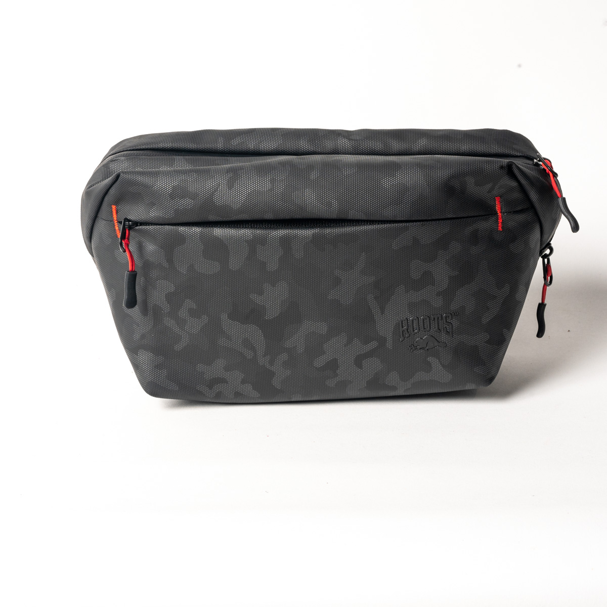 Roots sling (camo)