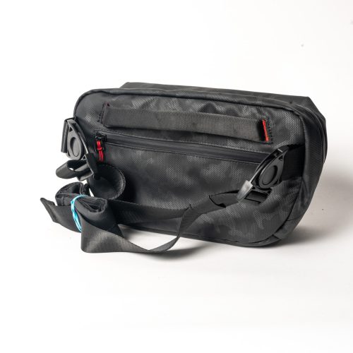 Roots sling (camo)