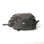 Lowepro Inverse 200 Aw