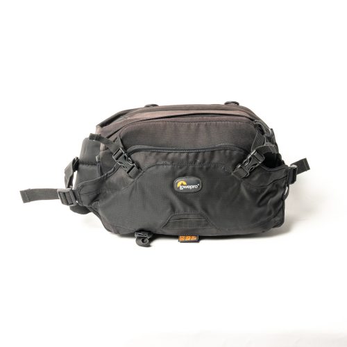 Lowepro Inverse 200 Aw