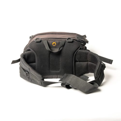 Lowepro Inverse 200 Aw