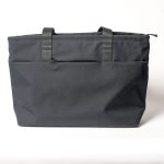Moment M-TW Tote Camera Bag W/ Camera cube