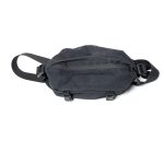 M-TW Sling Bag