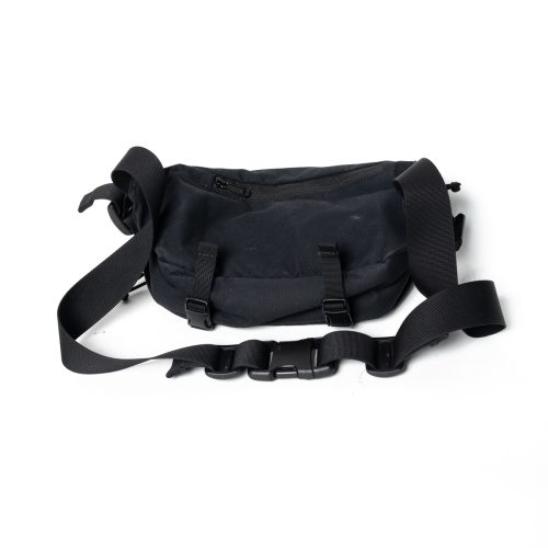 M-TW Sling Bag