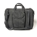 Brenthaven Laptop Bag