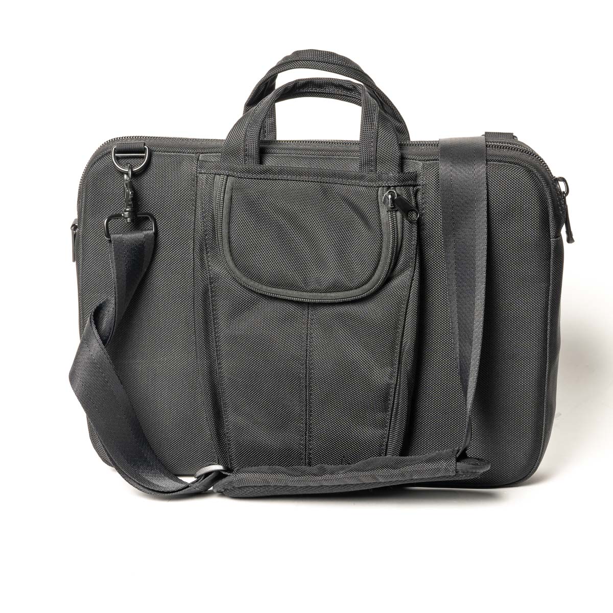 Brenthaven Laptop Bag