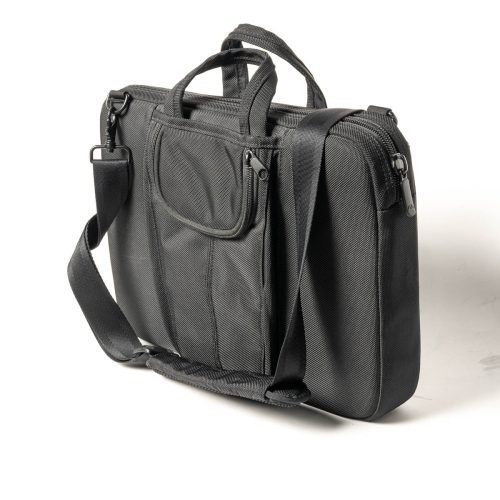 Used Brenthaven Laptop Bag - Image 2