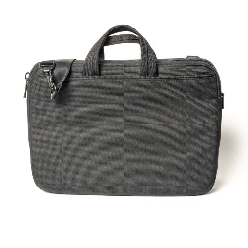 Brenthaven Laptop Bag