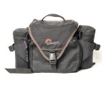 Lowepro Off Road