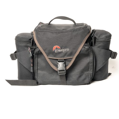Lowepro Off Road